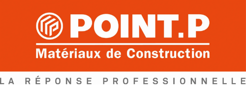 Marque 6